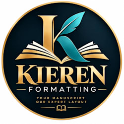kieren_format