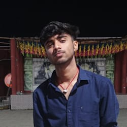 asutosh_dash_07