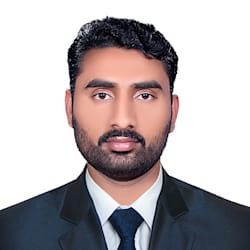 jaamumer