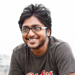 unrealsumon