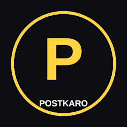 postkarostudio