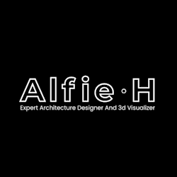 alfie_hug