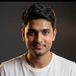 ai_akshay