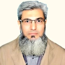 shahab_a_niazi