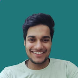 ankitkumardba