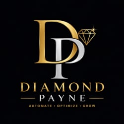 diamond_chokmah