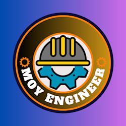 moy_eng