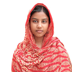tangila_kh
