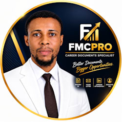 fmcpro