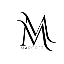 margretmartins