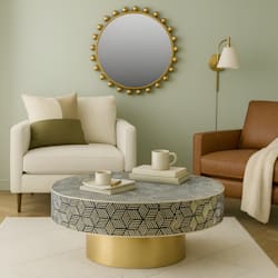 mohdbasit828