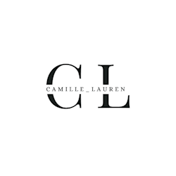 camille_lauren2