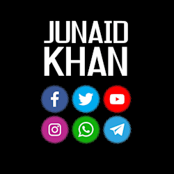 promotionmart