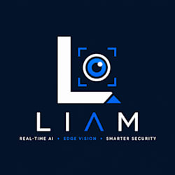 liamparksa