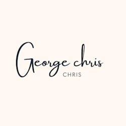 george_chris2