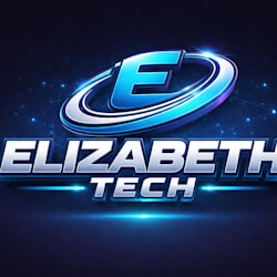elizabethech
