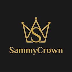 sammmy_cr
