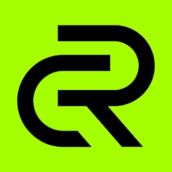 redesign_clone