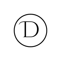 adenijidorcas