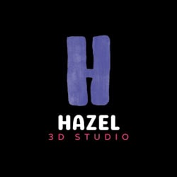 haz_writer
