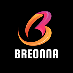breonna01