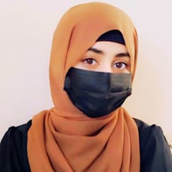 rabiakanwal34