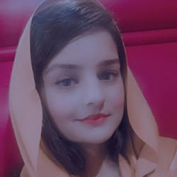 lovelyanam
