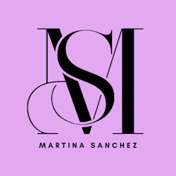 martina_s34