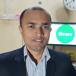 kawsar01717