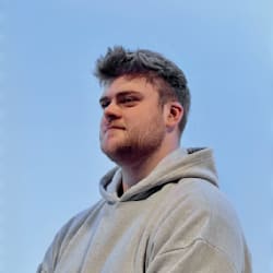 tedsterh