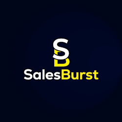 salesburst