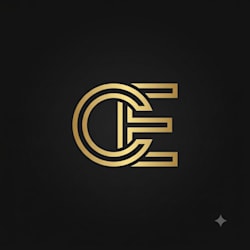 coreexpert_team