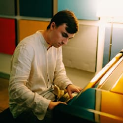 matteobartol487