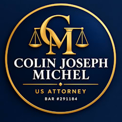 colinjosephlaw