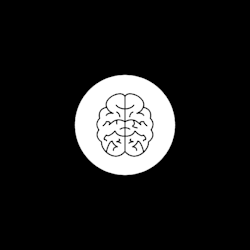 theskilledhead