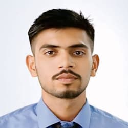 amarjeetweb