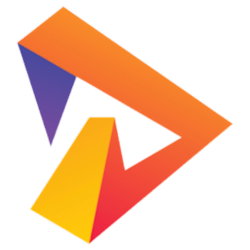 darbeytech