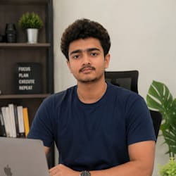 designer_pro_99