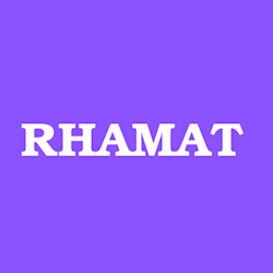 rhaman12