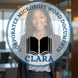 clara_smt