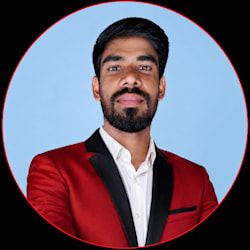 samimreza0