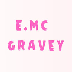 erin_mcgravey25