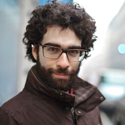ryan_moosa