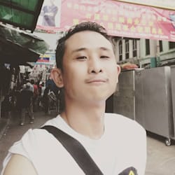 yopibram
