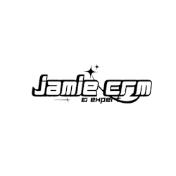 jamieghl