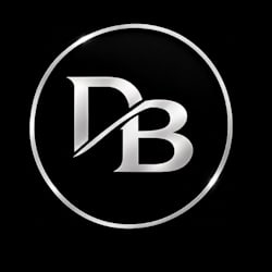 danielbrooks_st