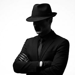 trust_me8