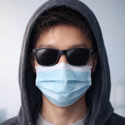 jywong97