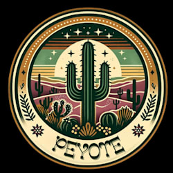 peyote23