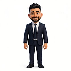 techie_dhruvv